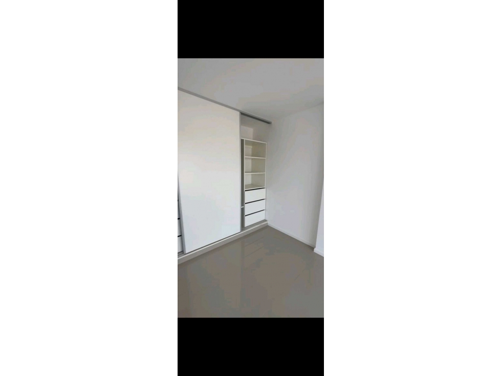 Gran Oportunidad Pleno Centro de Villa Carlos Paz Departamento — foto 5