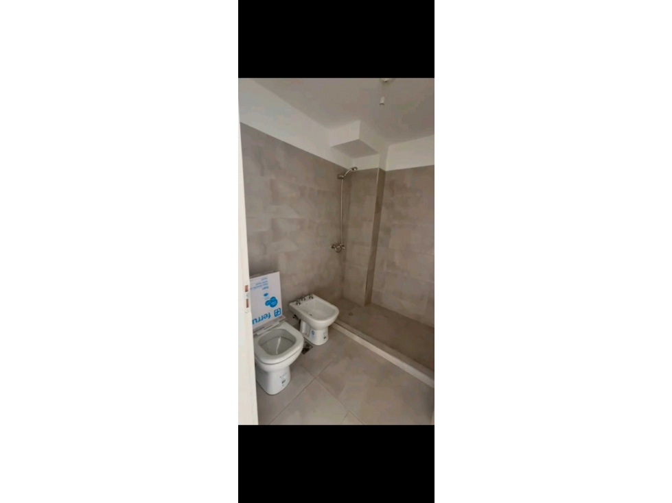 Gran Oportunidad Pleno Centro de Villa Carlos Paz Departamento — foto 6