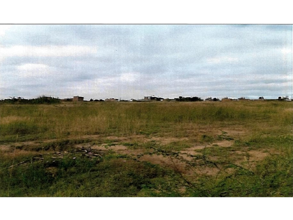 Gran Oportunidad: Terreno Habitacional de 24,701 m² en Tarímbaro - 5