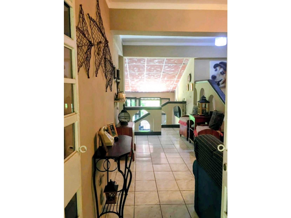 Oferta Vendo hermosa casa campestre en Dolega y te regalamos otra! — foto 5