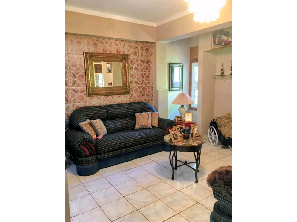 Oferta Vendo hermosa casa campestre en Dolega y te regalamos otra! — foto 6