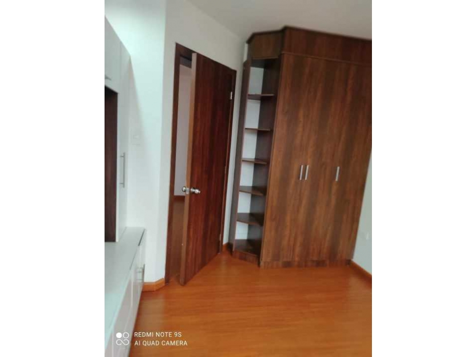 GRAN OPORTUNIDAD VENTA DE HERMOSA CASA DE 120m2 - 3