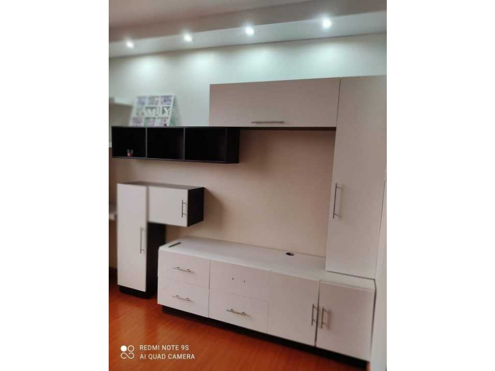 GRAN OPORTUNIDAD VENTA DE HERMOSA CASA DE 120m2 - 4