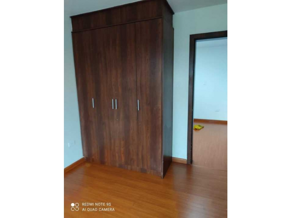 GRAN OPORTUNIDAD VENTA DE HERMOSA CASA DE 120m2 - 5