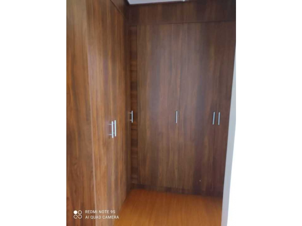 GRAN OPORTUNIDAD VENTA DE HERMOSA CASA DE 120m2 - 6
