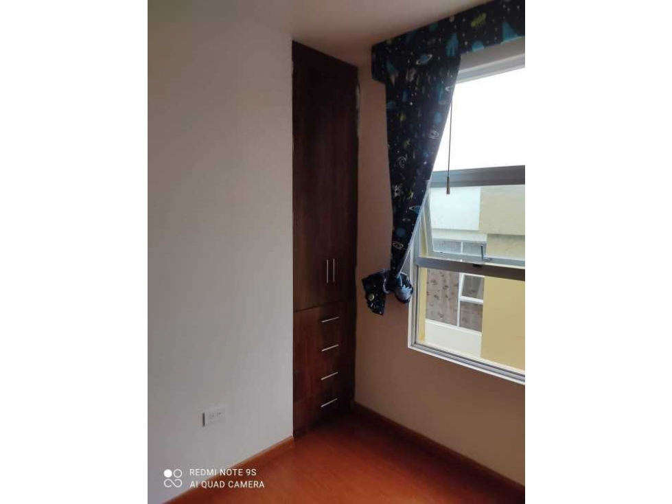 GRAN OPORTUNIDAD VENTA DE HERMOSA CASA DE 120m2 - 1