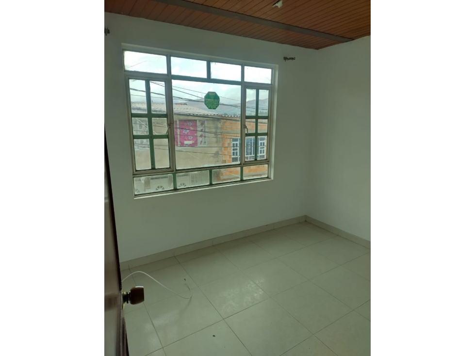 VENTA DE CASA EN SOACHA CUNDINAMARCA - 4
