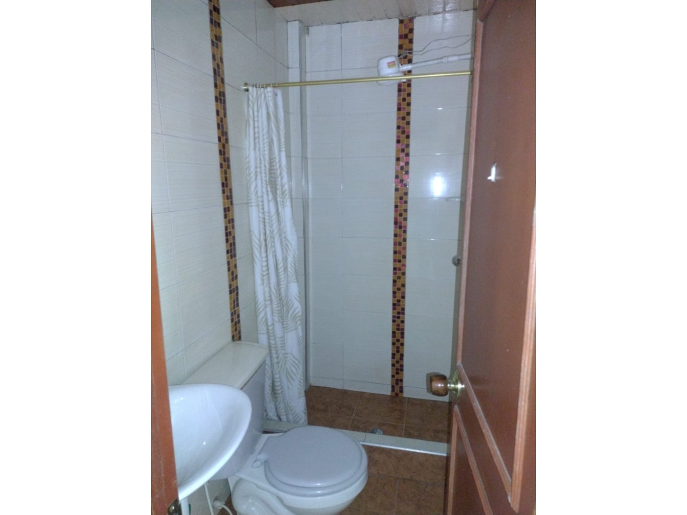 VENTA DE CASA EN SOACHA CUNDINAMARCA - 5
