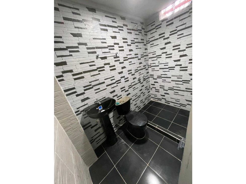 Edificio Rentable en Venta | Inversión con Flujo de Caja Inmediat — foto 3
