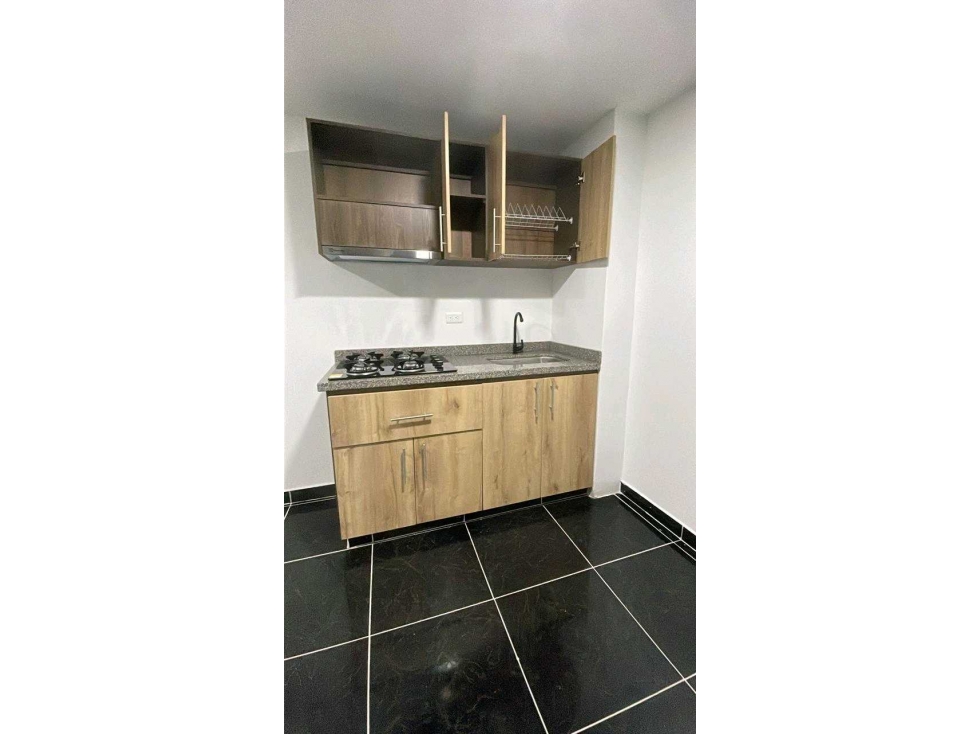 Edificio Rentable en Venta | Inversión con Flujo de Caja Inmediat — foto 5