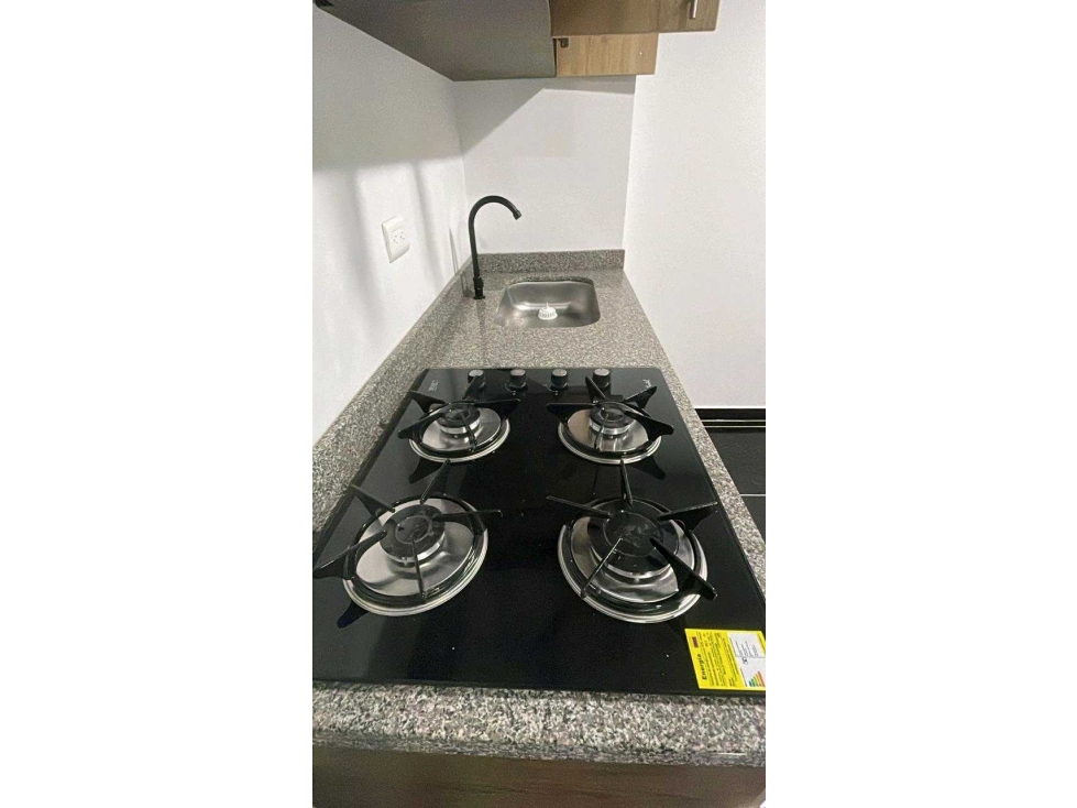 Edificio Rentable en Venta | Inversión con Flujo de Caja Inmediat — foto 6