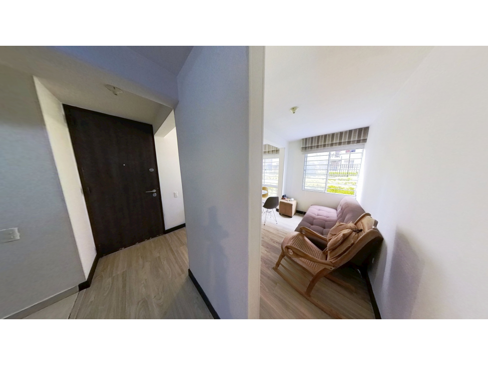 Granada Castilla Reservado - Apartamento en Venta en Granada Castil... — foto 4