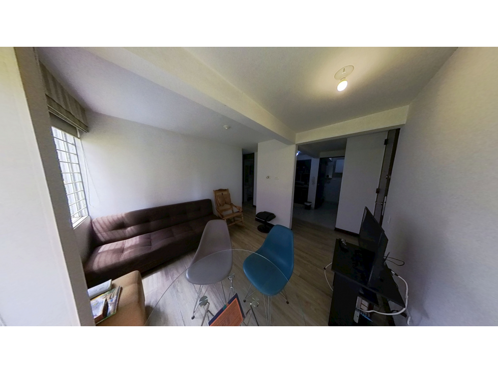 Granada Castilla Reservado - Apartamento en Venta en Granada Castil... — foto 6
