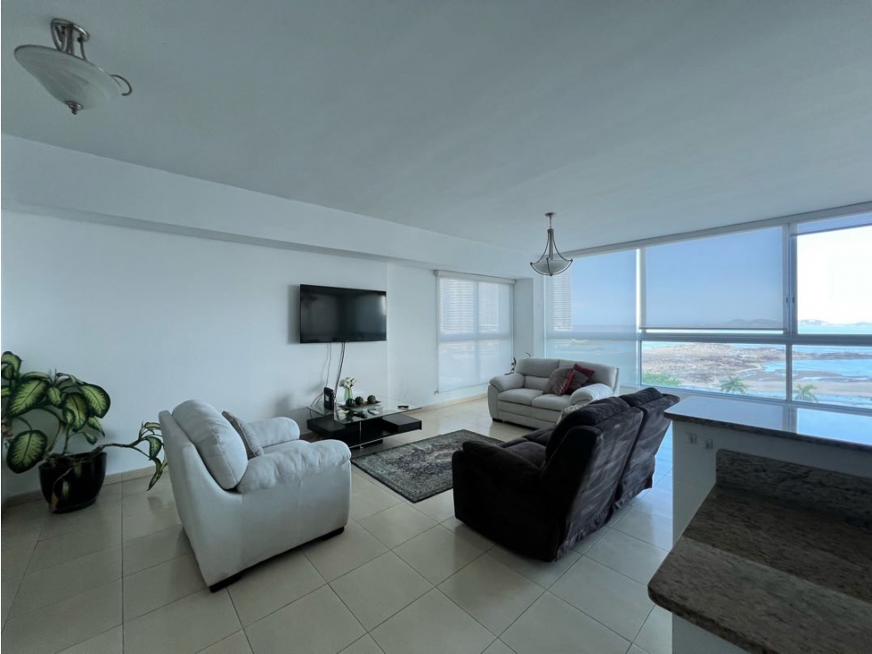 Grandbay venta