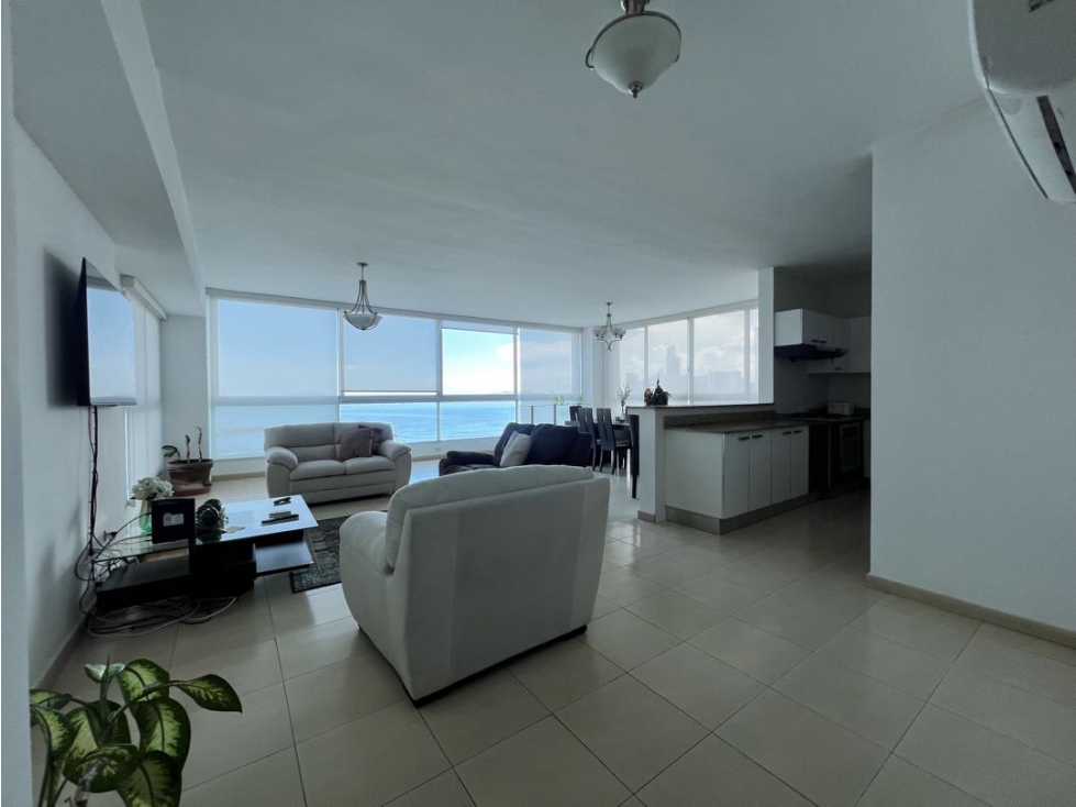 Grandbay venta — foto 2
