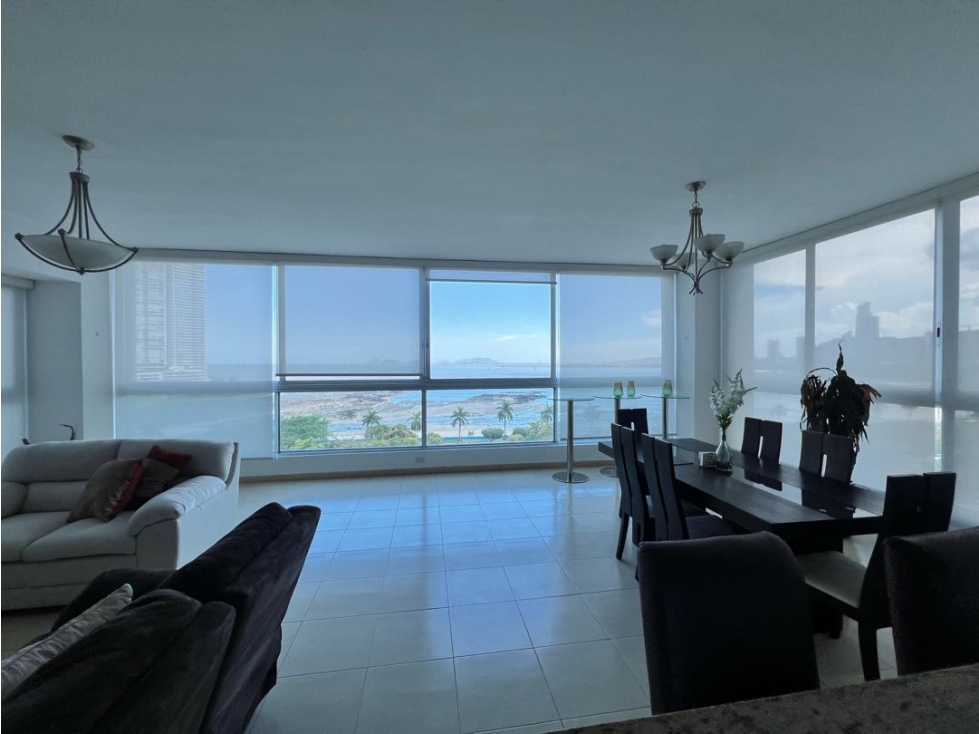 Grandbay venta — foto 3