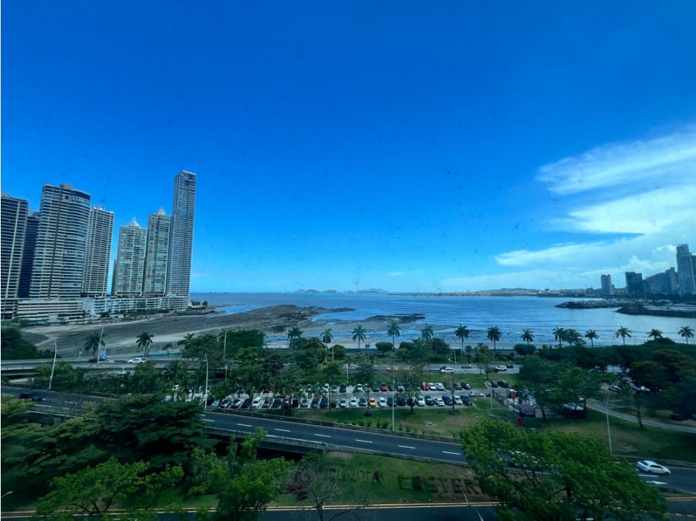 Grandbay venta — foto 4