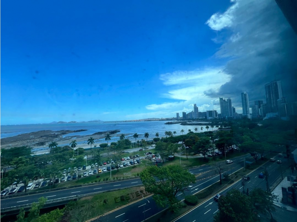 Grandbay venta — foto 5