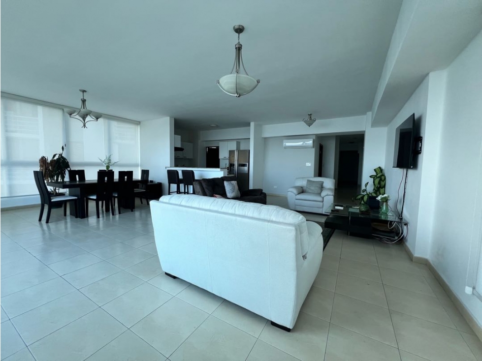 Grandbay venta — foto 6