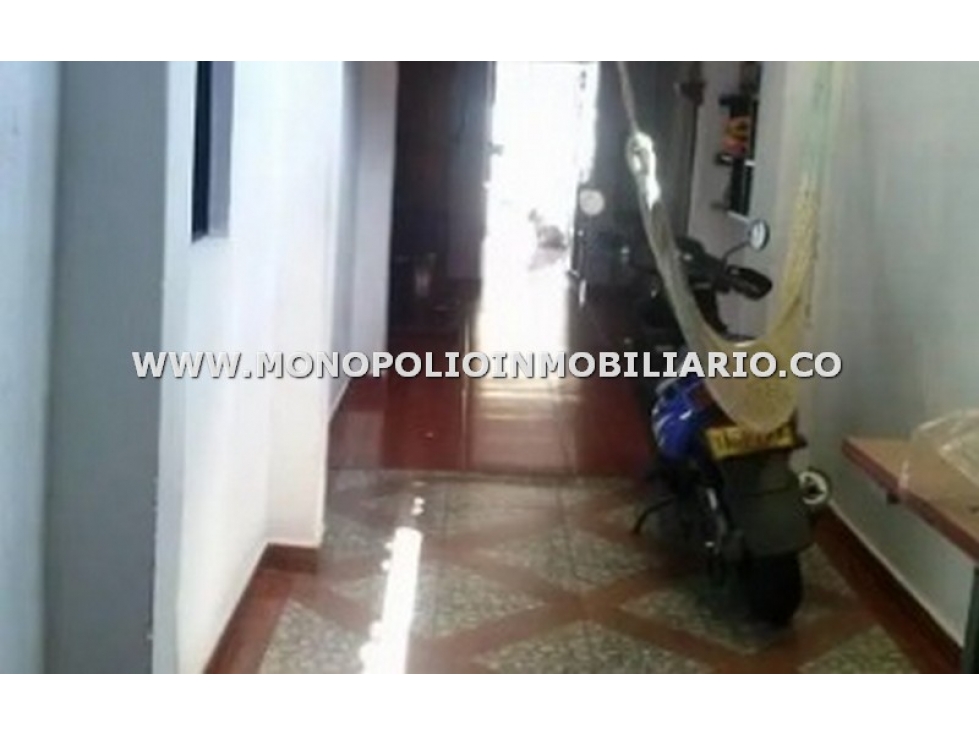 GRANDIOSA CASA BIFAMILIAR EN VENTA - SECTOR ARANJUEZ COD: 18339 — foto 4