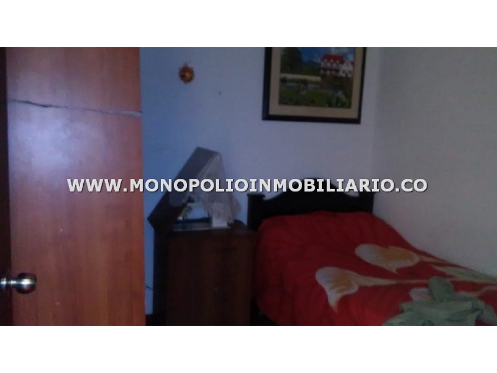 GRANDIOSA CASA BIFAMILIAR EN VENTA - SECTOR ARANJUEZ COD: 18339 — foto 5