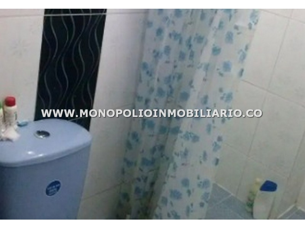 GRANDIOSA CASA BIFAMILIAR EN VENTA - SECTOR ARANJUEZ COD: 18339 — foto 6