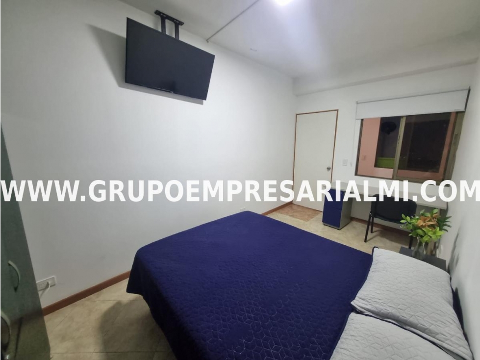 GRANDIOSA CASA BIFAMILIAR EN VENTA - SECTOR LORENA COD: 32743 — foto 5