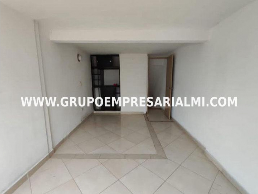 GRANDIOSA CASA BIFAMILIAR EN VENTA - SECTOR RINCÓN COD: 32947 — foto 2