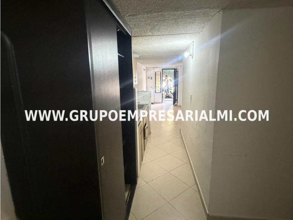 GRANDIOSA CASA BIFAMILIAR EN VENTA - SECTOR RINCÓN COD: 32947 — foto 6
