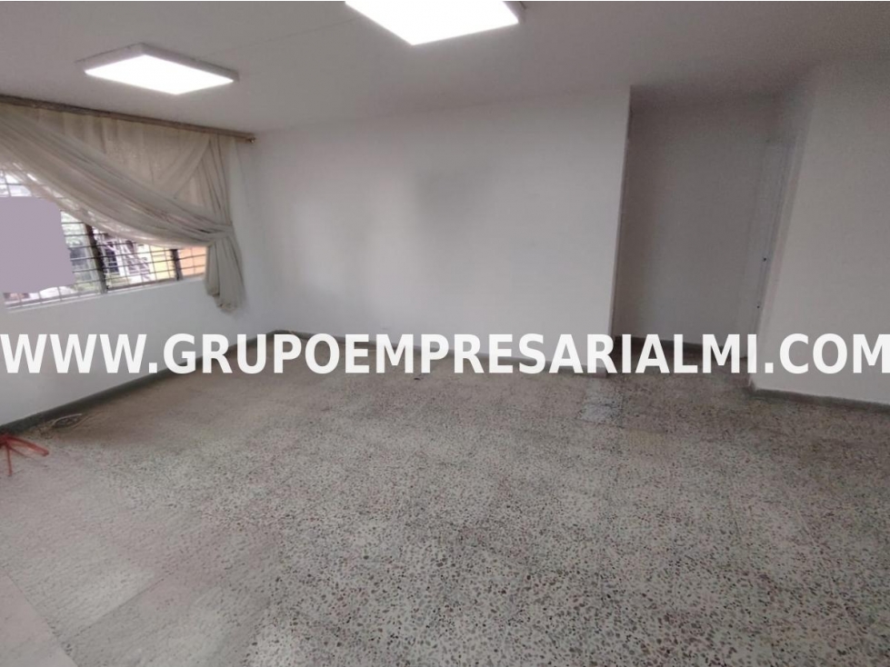 GRANDIOSA CASA COMERCIA EN ARRIENDO - SECTOR MIRAVALLE COD: 33699 — foto 3
