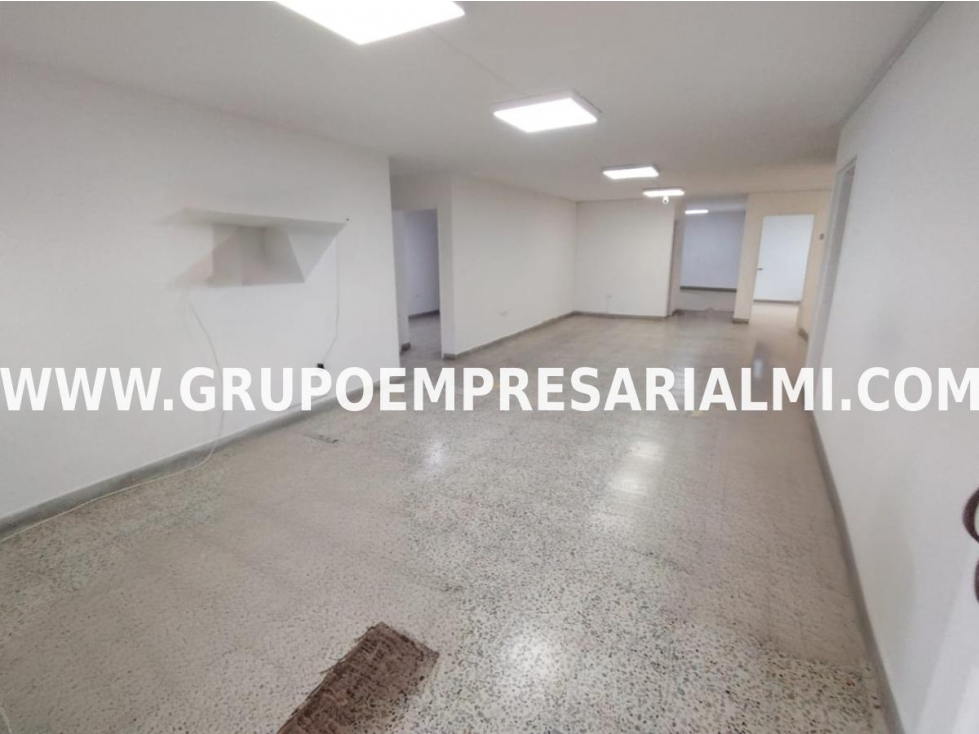 GRANDIOSA CASA COMERCIA EN ARRIENDO - SECTOR MIRAVALLE COD: 33699 — foto 6