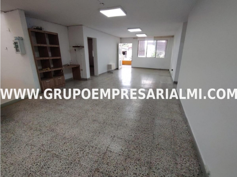 GRANDIOSA CASA COMERCIA EN ARRIENDO - SECTOR MIRAVALLE COD: 33699 — foto 4