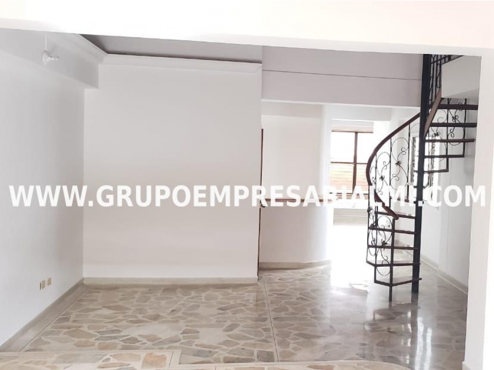 GRANDIOSA CASA EN ARRIENDO - SECTOR CALASANZ COD: 29073 — foto 6