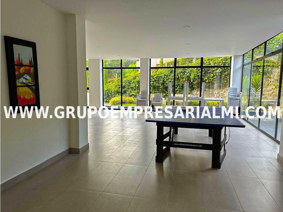 GRANDIOSA CASA EN VENTA - SECTOR LA CEJA COD: 31232 — foto 3