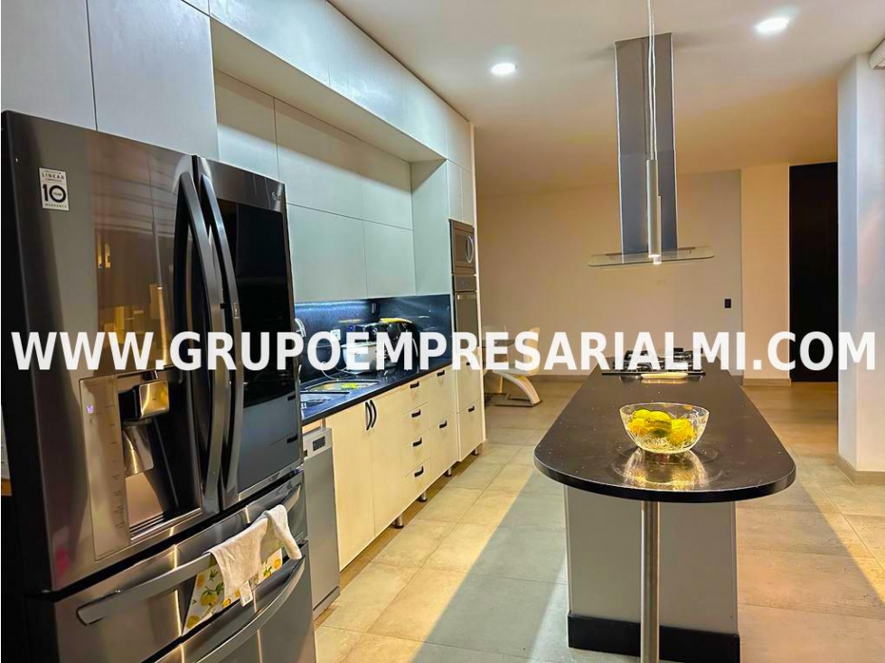 GRANDIOSA CASA EN VENTA - SECTOR LA CEJA COD: 31232 — foto 5