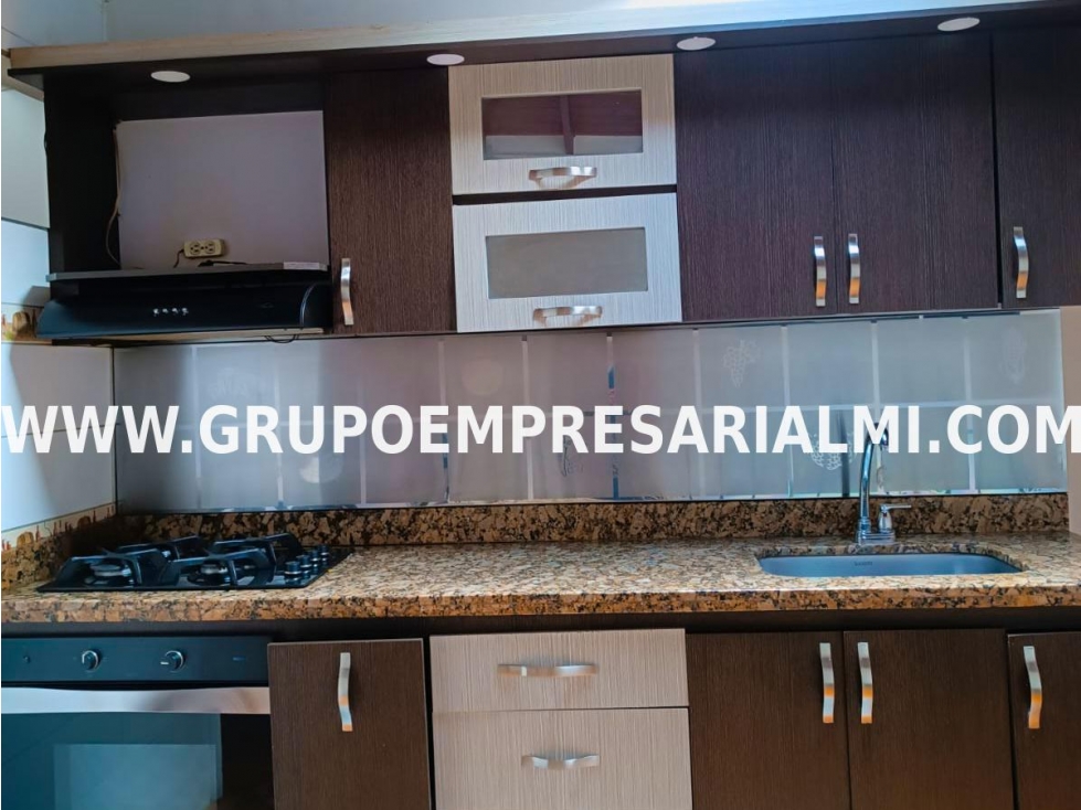 GRANDIOSA CASA EN VENTA - SECTOR ENCISO COD: 31293 — foto 2