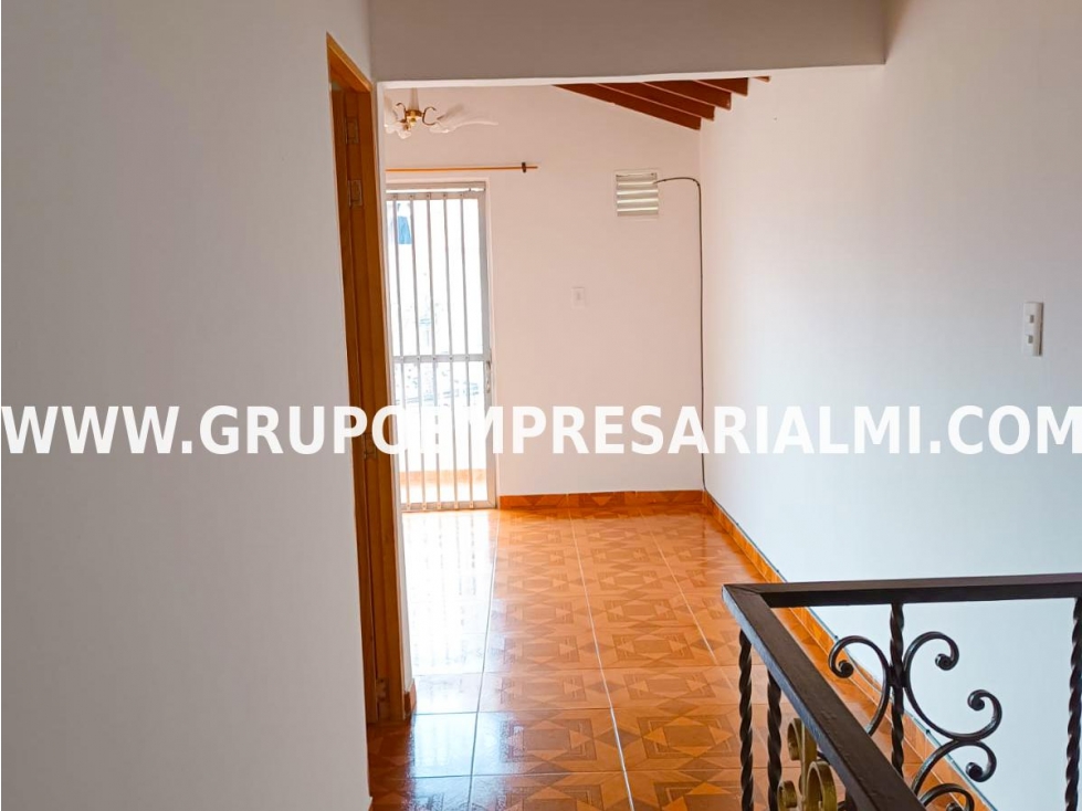 GRANDIOSA CASA EN VENTA - SECTOR ENCISO COD: 31293 — foto 5