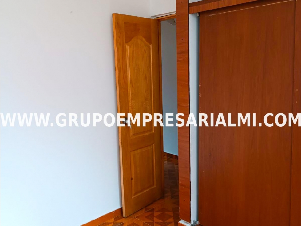 GRANDIOSA CASA EN VENTA - SECTOR ENCISO COD: 31293 — foto 6