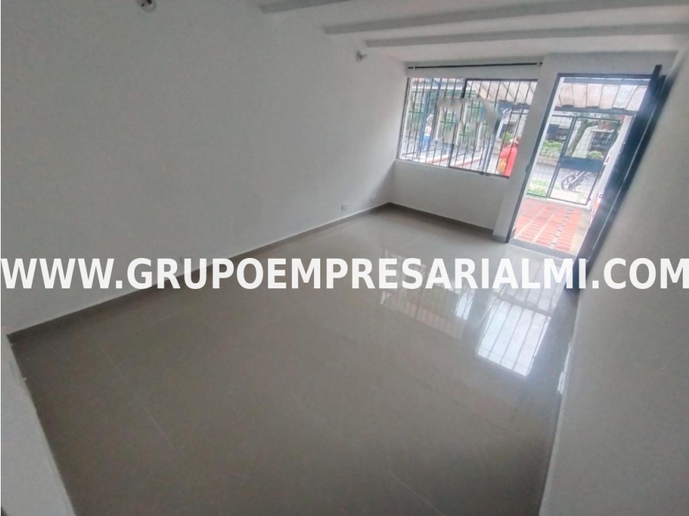 GRANDIOSA CASA UNIFAMILIAR EN VENTA - SECTOR EL DORADO COD: 30734