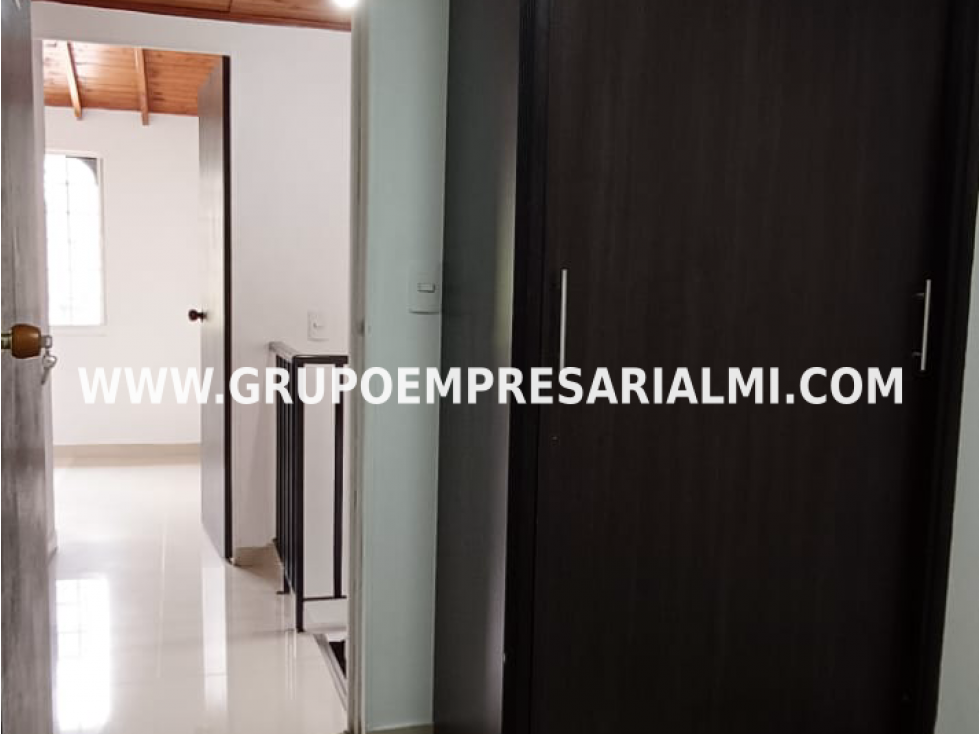 GRANDIOSA CASA UNIFAMILIAR EN ARRIENDO - SECTOR ANCÓN SUR COD: 31854 — foto 4
