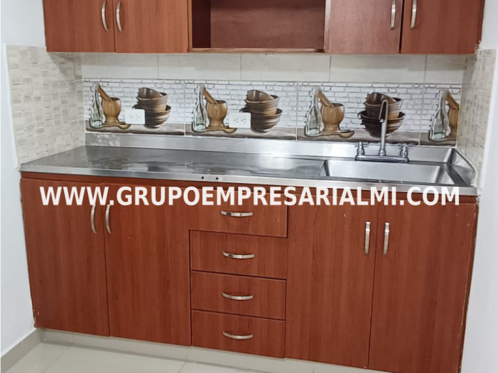 GRANDIOSA CASA UNIFAMILIAR EN ARRIENDO - SECTOR ANCÓN SUR COD: 31854 — foto 2