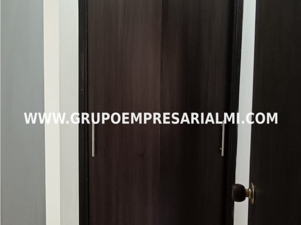 GRANDIOSA CASA UNIFAMILIAR EN ARRIENDO - SECTOR ANCÓN SUR COD: 31854 — foto 5