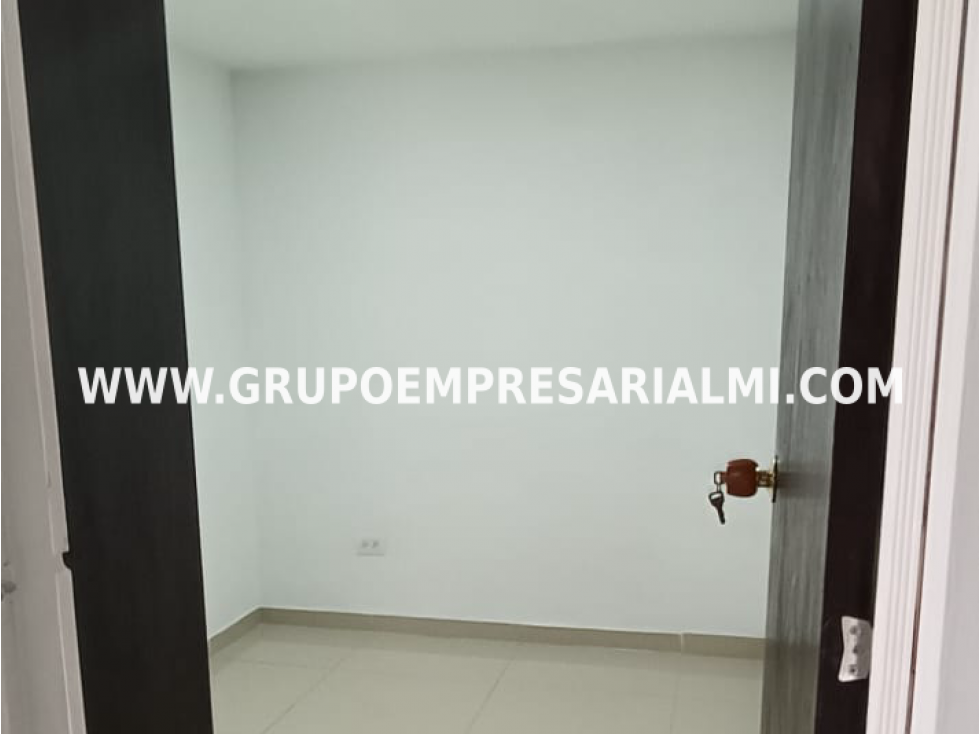 GRANDIOSA CASA UNIFAMILIAR EN ARRIENDO - SECTOR ANCÓN SUR COD: 31854 — foto 6