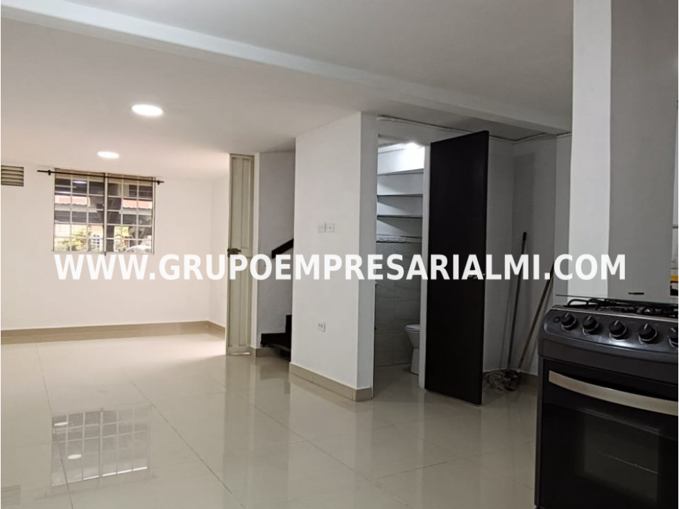 GRANDIOSA CASA UNIFAMILIAR EN ARRIENDO - SECTOR ANCÓN SUR COD: 31854 — foto 3