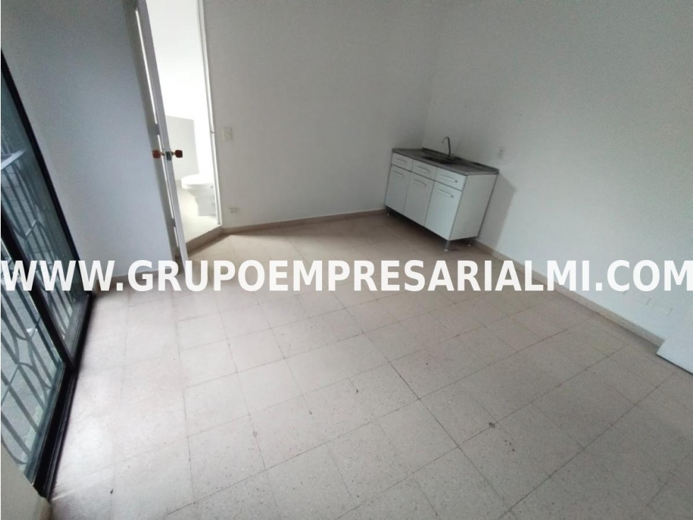 GRANDIOSA OFICINA EN ARRIENDO - SECTOR MAGNOLIA COD: 30826 - 3
