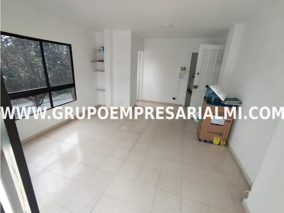 GRANDIOSA OFICINA EN ARRIENDO - SECTOR MAGNOLIA COD: 30826 - 6