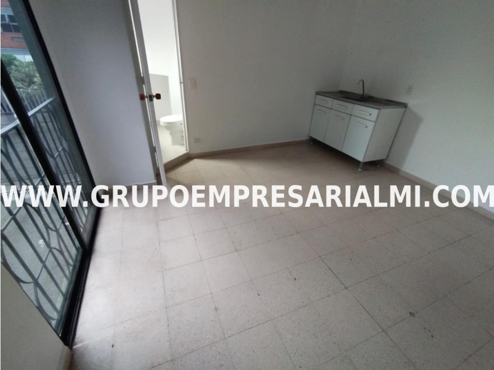 GRANDIOSA OFICINA EN ARRIENDO - SECTOR MAGNOLIA COD: 30826 - 4