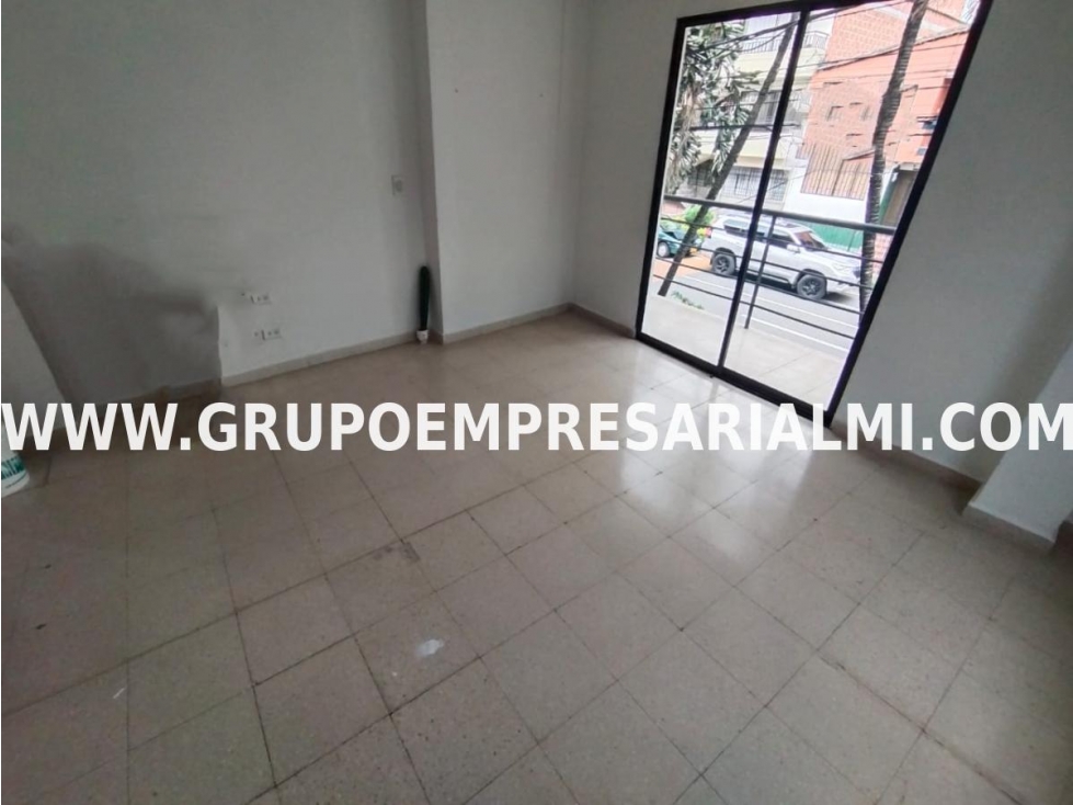 GRANDIOSA OFICINA EN ARRIENDO - SECTOR MAGNOLIA COD: 30826 - 5