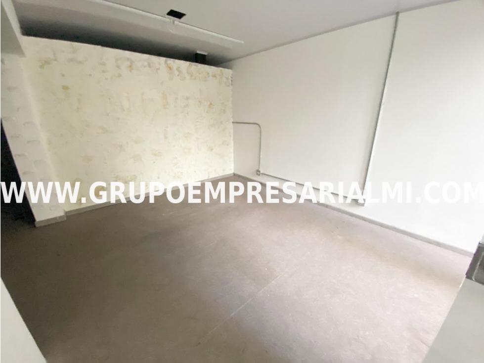 GRANDIOSA OFICINA EN ARRIENDO - LA ESMERALDA COD: 31418 - 2