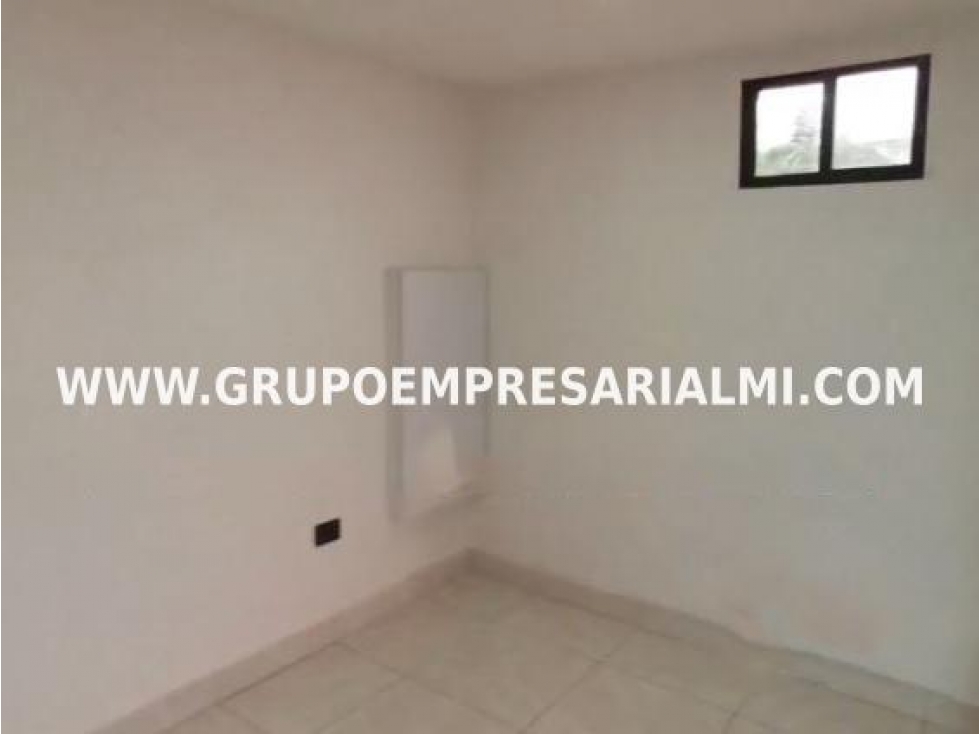 GRANDIOSA OFICINA EN ARRIENDO - SECTOR SAN DIEGO COD: 32379 — foto 2